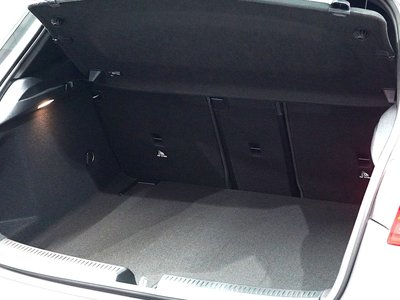 صورة مصغرة 48 لـ 2025 Mercedes-BENZ A-CLASS AMG