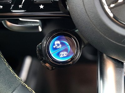 صورة مصغرة 28 لـ 2025 Mercedes-BENZ A-CLASS AMG