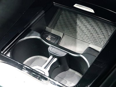 صورة مصغرة 36 لـ 2025 Mercedes-BENZ A-CLASS AMG