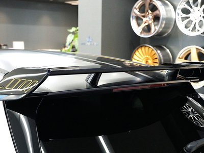 صورة مصغرة 21 لـ 2025 Mercedes-BENZ A-CLASS AMG