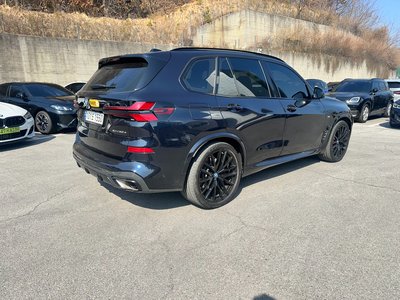 BMW X5 - 4