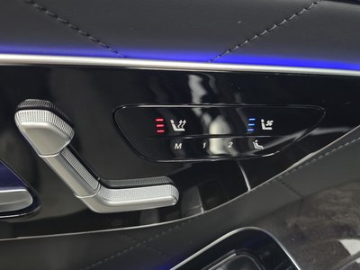 2021 Mercedes-BENZ S-CLASS — миниатюра 19