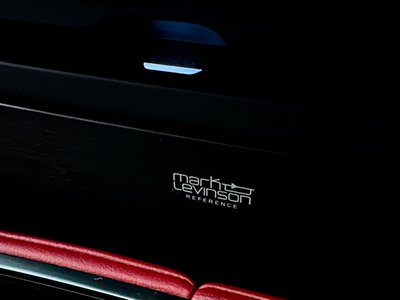 2021 Lexus LS 缩略图 25