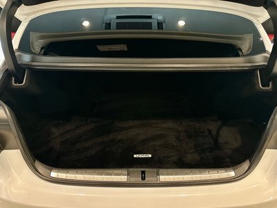 2021 Lexus LS 照片 10