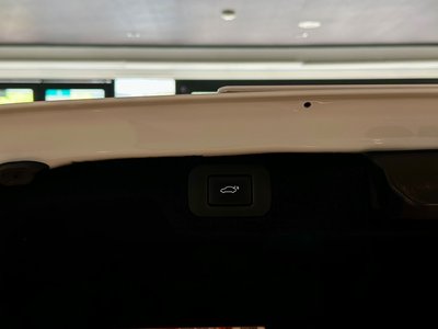 2021 Lexus LS 缩略图 30