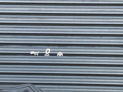 MERCEDES-BENZ GLE - 9