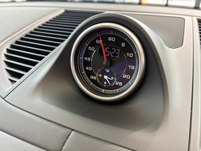 صورة مصغرة 19 لـ 2019 Porsche MACAN