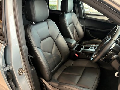صورة مصغرة 31 لـ 2019 Porsche MACAN