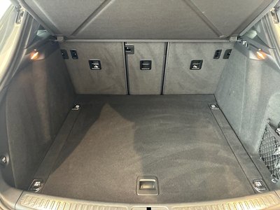 صورة مصغرة 34 لـ 2019 Porsche MACAN