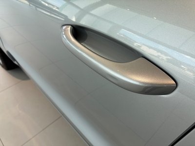 صورة مصغرة 41 لـ 2019 Porsche MACAN