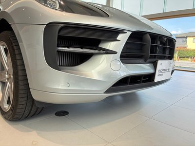 صورة مصغرة 12 لـ 2019 Porsche MACAN