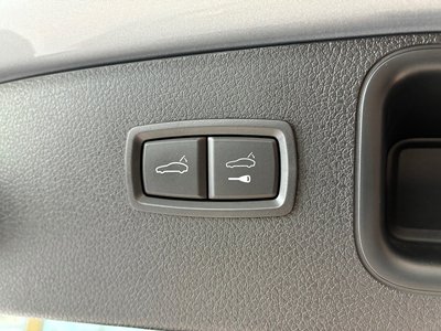صورة مصغرة 35 لـ 2019 Porsche MACAN