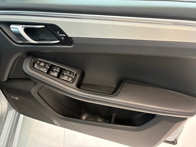 صورة مصغرة 28 لـ 2019 Porsche MACAN