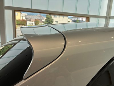 صورة مصغرة 11 لـ 2019 Porsche MACAN