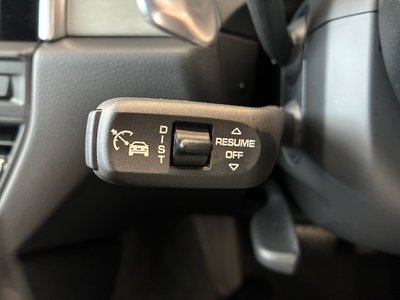 صورة مصغرة 26 لـ 2019 Porsche MACAN
