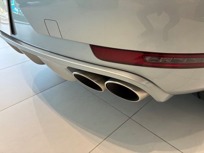 2019 Porsche MACAN — фото 10