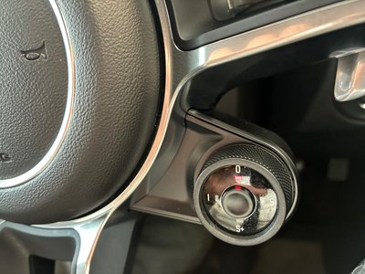 صورة مصغرة 18 لـ 2019 Porsche MACAN