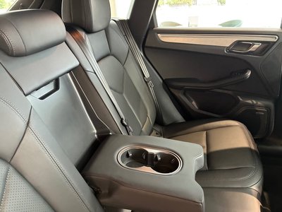 صورة مصغرة 37 لـ 2019 Porsche MACAN