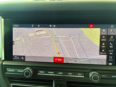 صورة مصغرة 23 لـ 2019 Porsche MACAN