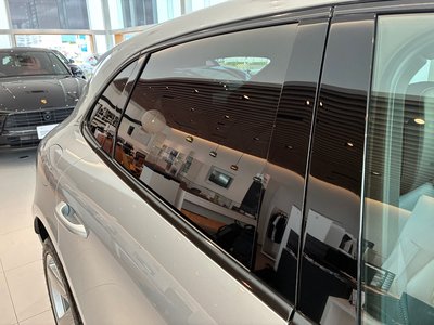 صورة مصغرة 15 لـ 2019 Porsche MACAN
