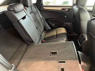 صورة مصغرة 36 لـ 2019 Porsche MACAN