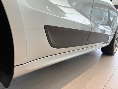 صورة مصغرة 14 لـ 2019 Porsche MACAN