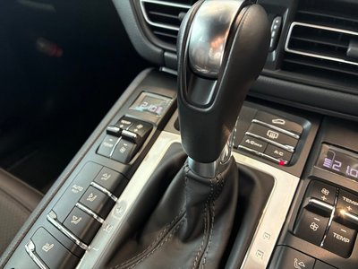 صورة مصغرة 25 لـ 2019 Porsche MACAN