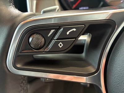 صورة مصغرة 44 لـ 2019 Porsche MACAN