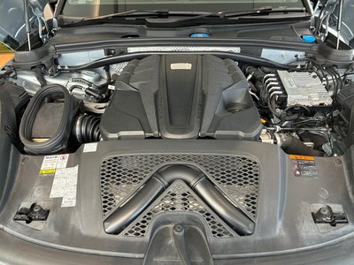صورة مصغرة 40 لـ 2019 Porsche MACAN