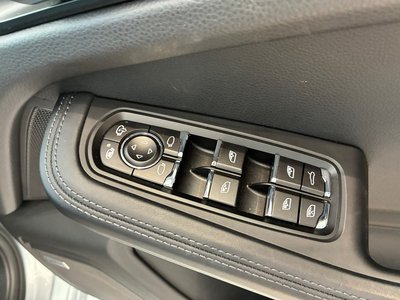 صورة مصغرة 27 لـ 2019 Porsche MACAN