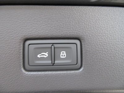 صورة مصغرة 41 لـ 2025 AUDI A7 SPORTBACK