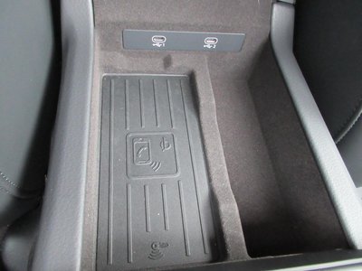 صورة مصغرة 30 لـ 2025 AUDI A7 SPORTBACK