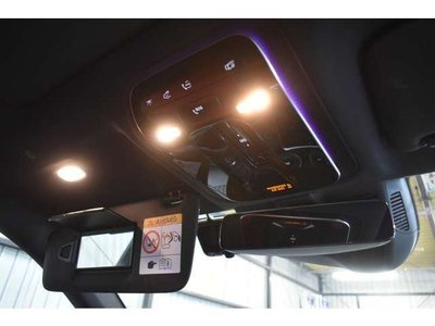 2023 Mercedes-BENZ C-CLASS — миниатюра 47