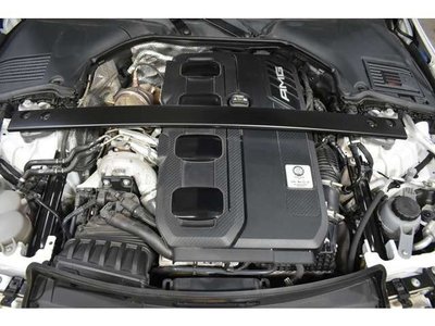 2023 Mercedes-BENZ C-CLASS — миниатюра 13