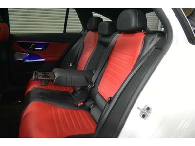 2023 Mercedes-BENZ C-CLASS — миниатюра 14