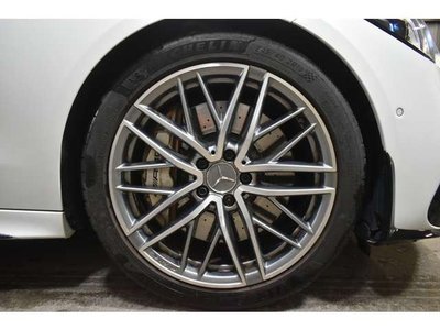 2023 Mercedes-BENZ C-CLASS — миниатюра 59