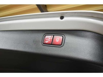 2023 Mercedes-BENZ C-CLASS — миниатюра 16