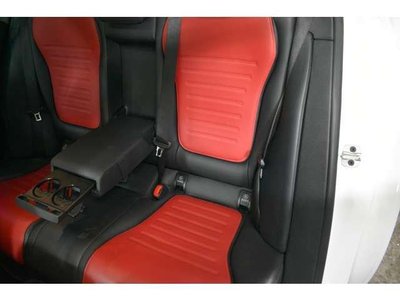 2023 Mercedes-BENZ C-CLASS — миниатюра 23