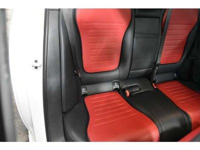2023 Mercedes-BENZ C-CLASS — миниатюра 22