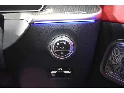 2023 Mercedes-BENZ C-CLASS — миниатюра 30