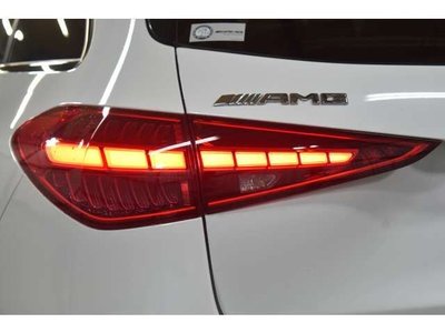2023 Mercedes-BENZ C-CLASS — миниатюра 55