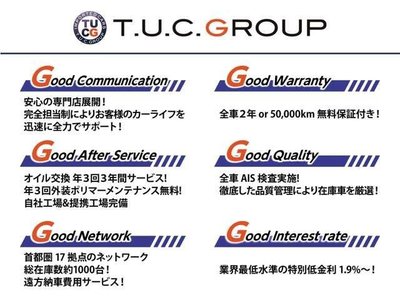 2023 Mercedes-BENZ C-CLASS — миниатюра 63