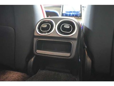 2023 Mercedes-BENZ C-CLASS — миниатюра 27