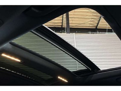 MERCEDES-BENZ OTHERS - 4