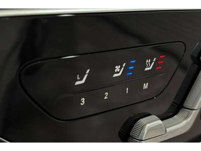 MERCEDES-BENZ OTHERS - 10