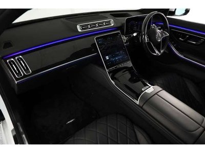 MERCEDES-BENZ OTHERS - 5