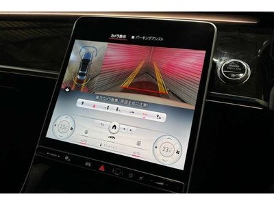 MERCEDES-BENZ OTHERS - 9