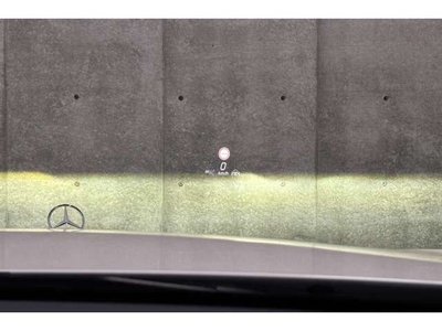 MERCEDES-BENZ OTHERS - 3