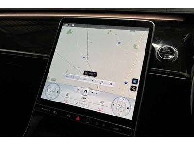 MERCEDES-BENZ OTHERS - 8