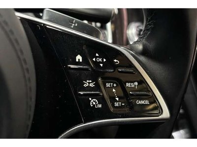 MERCEDES-BENZ OTHERS - 7